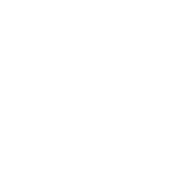 KEDAIMEGA888