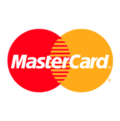 Mastercard