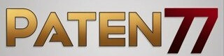 PATEN77
