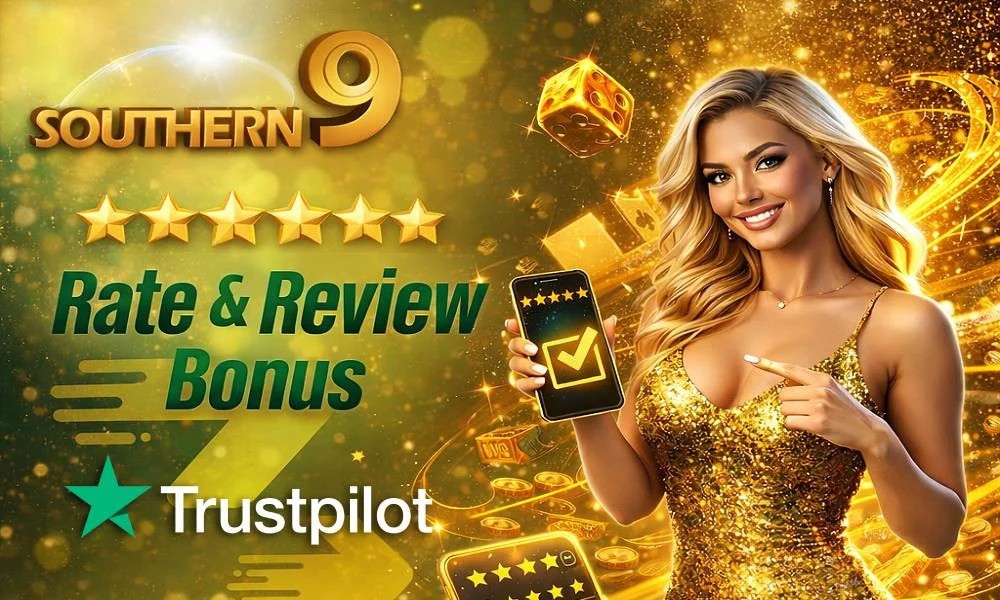 Featured promotion 2