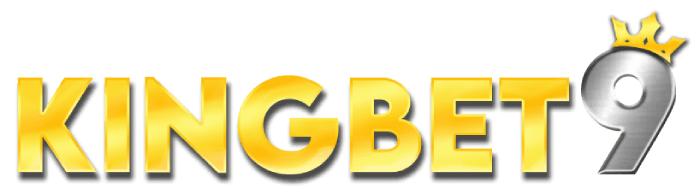 Kingbet9 Casino