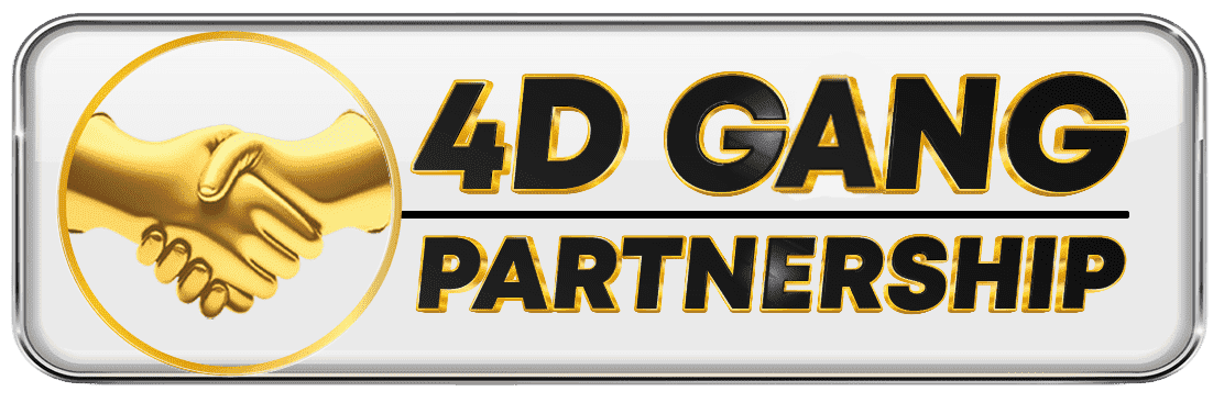 4DGang