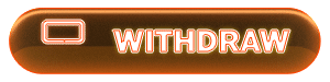 Withdraw