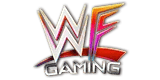 WF