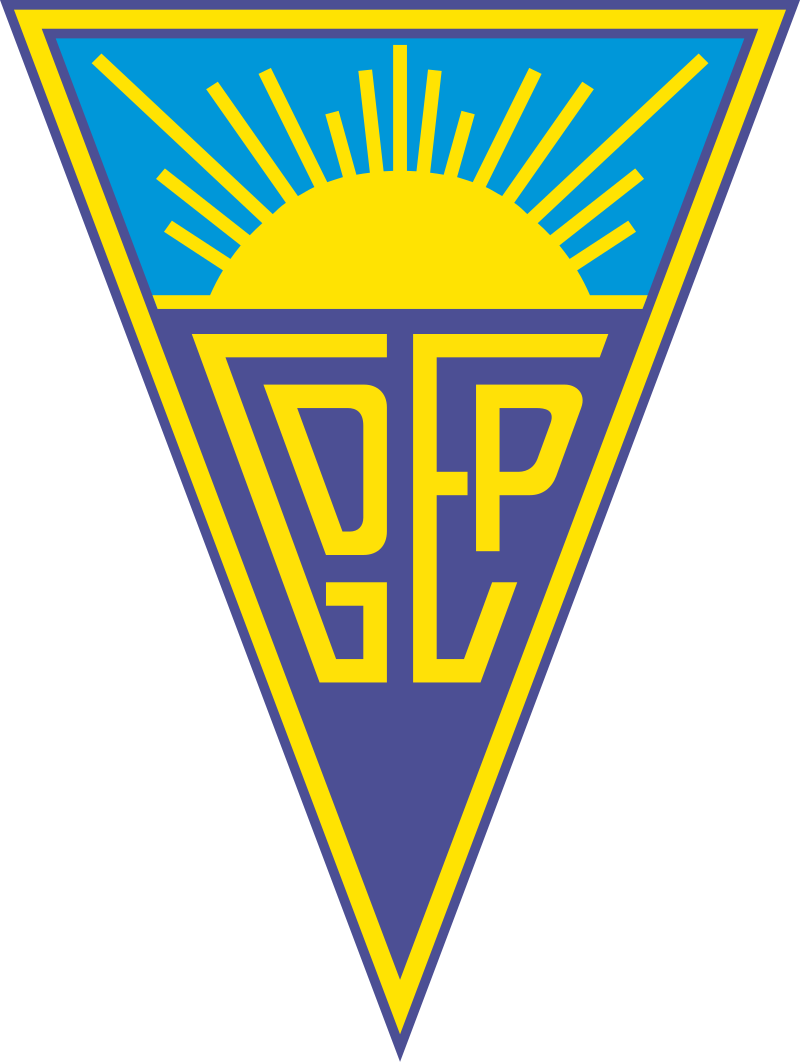  Estoril 